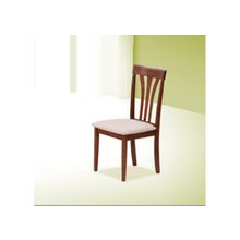 Складной стул AMOROSO (в хроме)