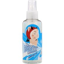 Elizavecca Milky Piggy Hell Pore Water Up Peptide EGF Mist 150 мл