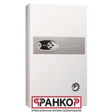 Котел электрический Kospel EKCO.R2 12 кВт 380 В