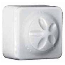 Shuft Плавный регулятор скорости  SRE 2,5 (в корпусе)