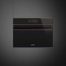 SMEG SF4606WVCPNR