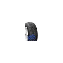 Nexen Roadian 542  245 70R17 110H