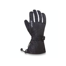 Dakine Перчатки женские Omni