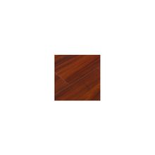 Tarkett (Таркетт) I.D. Premier Wood 0,55 мм 157 х 942