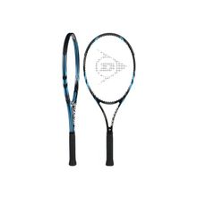 Теннисная ракетка Dunlop Biomimetic 200 Plus