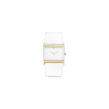 Женские часы Danish Design  IV15Q895_SL_WH