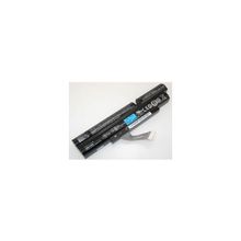 ACER Aspire TimelineX 3830T 3830TG 4830T 4830TG 5830T 5830TG AS3830T AS4830T AS5830T AS5830TG аккумулятор для 11.1V 6000mAh PN: AS11A3E AS11A5E