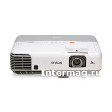 Мультимедиа-проектор Epson EB-925 (V11H389040)
