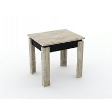 ПРЕМЬЕРА, стол журнальный