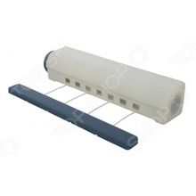 Мультидом JH87-64