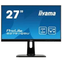 Iiyama Iiyama ProLite B2791QSU-B1