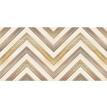 Axima Ломбардия Ломбардия D декор 300 мм*600 9 мм