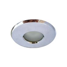 ARTE Lamp A5440PL-3CC, AQUA