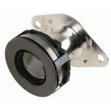 Подшипник Выжимной Audi A3, Skoda Fabia, Vw Golf 1.2-2.0 1.4tdi-2.0sdi 99> Sachs арт. 3189000026