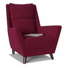 Смарт Кресло Йорк ID - 364081