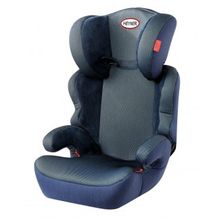 Heyner Maxiprotect Aero cosmic blue
