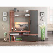 Столлайн Соло СТЛ.119.00