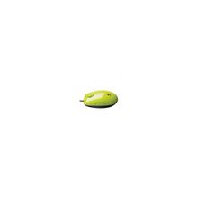 Logitech (910-001111)