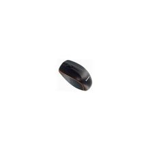 Мышь Lenovo Wireless Mouse N30A Black, черный