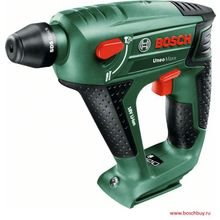 Bosch Bosch Uneo Maxx (0 603 952 321 , 0603952321 , 0.603.952.321)