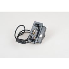 Камера заднего вида MA-36 Nissan Murano (Z50), Almera 2012+