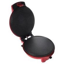 вафельница Smile WM 3607, 750 Вт