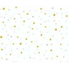 AS Creation Little Stars 35839 2 35839 2