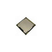 Процессор Intel Pentium G6950 (2.80G) s1156