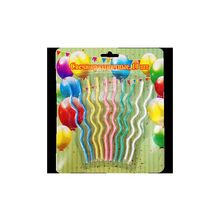 Автопринадлежности