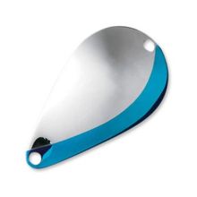 Блесна K.O. Wobbler S680, 21г, NNB Acme
