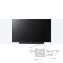 Sony 32" KDL32RE303 BRAVIA черный