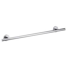 Полотенцедержатель 77 См Hansgrohe Logis 40516000