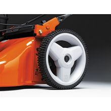 HUSQVARNA LC 153
