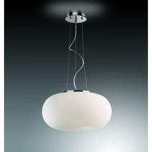 Odeon Light 2205 3B Pati люстра подвесная