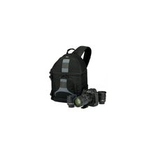 Рюкзак Lowepro SlingShot 300AW