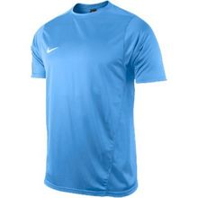 Майка Игровая Nike Ss Park V Jsy 448254-412 Jr