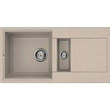 Elleci EASY 425 Granitek