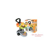 Полесье Набор "Барбекю" (в коробке) (POL-36605)