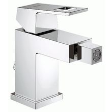 Смеситель Grohe Eurocube 23139