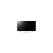 3D LED телевизор LG 42LA741V