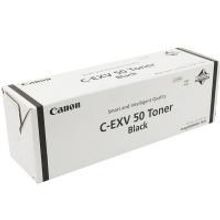 CANON C-EXV50 тонер-картридж