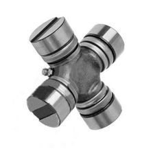 СибДеталь 53А-2201025СТ Крестовина (35х98) СТАНДАРТ СибДеталь