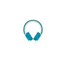 Наушники Philips SHL5205BL 10 (мониторные)