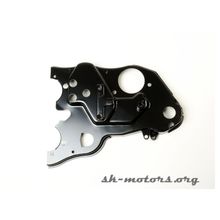 Корпус ремня ГРМ Dohc (задний) GM (Nexia)