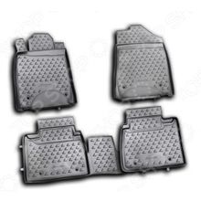 Novline-Autofamily Lexus ES 350 2010-2012