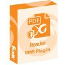 RMS Protector for SharePoint Test Server License (4CPU)