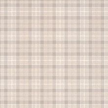 Керамическая плитка Kerama Marazzi Традиция Клетка 3425 напольная 30,2х30,2