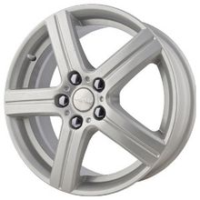 DEZENT RE 7x16 5x108 ET30 D70.1