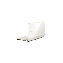 Ноутбук Samsung NC110-P03 RU