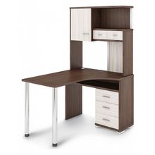 Merdes Стол компьютерный СР-130 ID - 331302